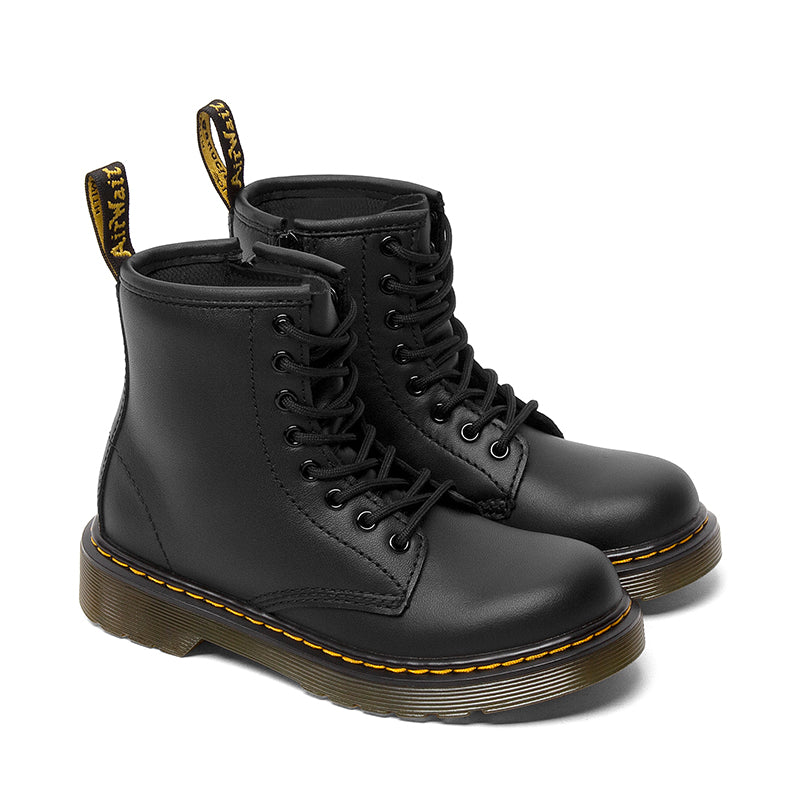 DR MARTENS-1460 JUNIOR - available at RUBINO  