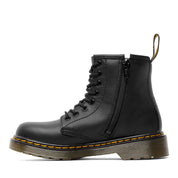 DR MARTENS-1460 JUNIOR - available at RUBINO  