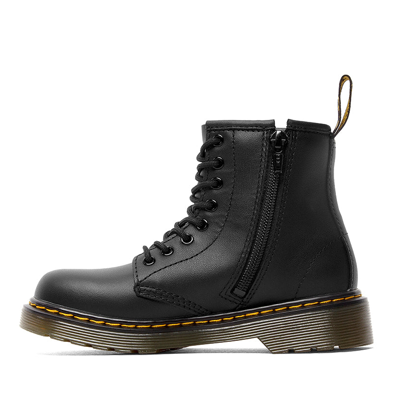 DR MARTENS-1460 JUNIOR - available at RUBINO  