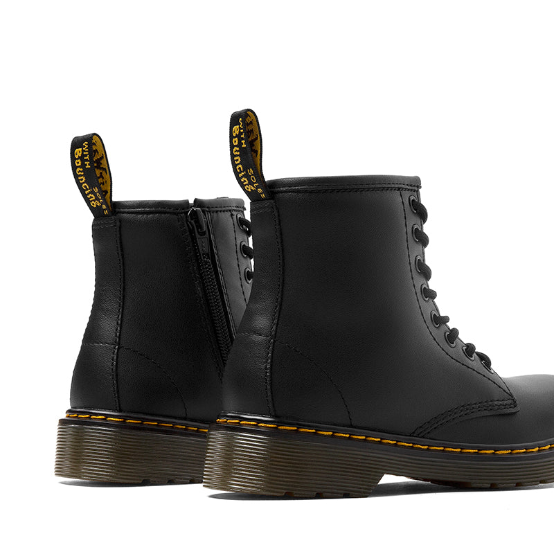 DR MARTENS-1460 JUNIOR - available at RUBINO  