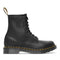 DR MARTENS-1460 NAPPA - available at RUBINO  