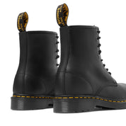DR MARTENS-1460 NAPPA - available at RUBINO  