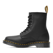 DR MARTENS-1460 NAPPA W - available at RUBINO