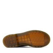 DR MARTENS-1460 NAPPA W - available at RUBINO