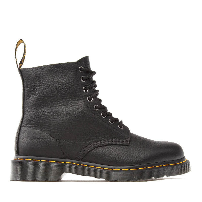 DR MARTENS-1460 PASCAL AMBASSADOR - available at RUBINO  