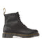 DR MARTENS-1460 PASCAL AMBASSADOR - available at RUBINO  