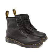 DR MARTENS-1460 PASCAL AMBASSADOR - available at RUBINO  