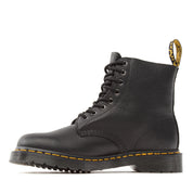 DR MARTENS-1460 PASCAL AMBASSADOR - available at RUBINO  
