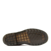 DR MARTENS-1460 PASCAL AMBASSADOR - available at RUBINO  