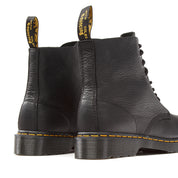 DR MARTENS-1460 PASCAL AMBASSADOR - available at RUBINO  