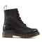DR MARTENS-1460 SERENA W - available at RUBINO  