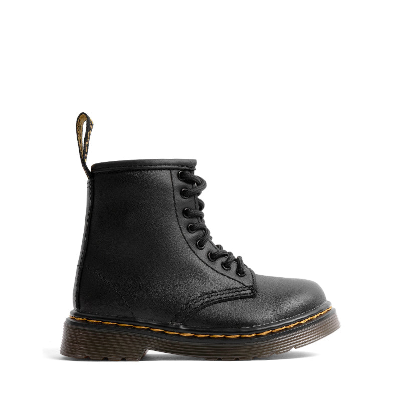 DR MARTENS-1460 TD - available at RUBINO