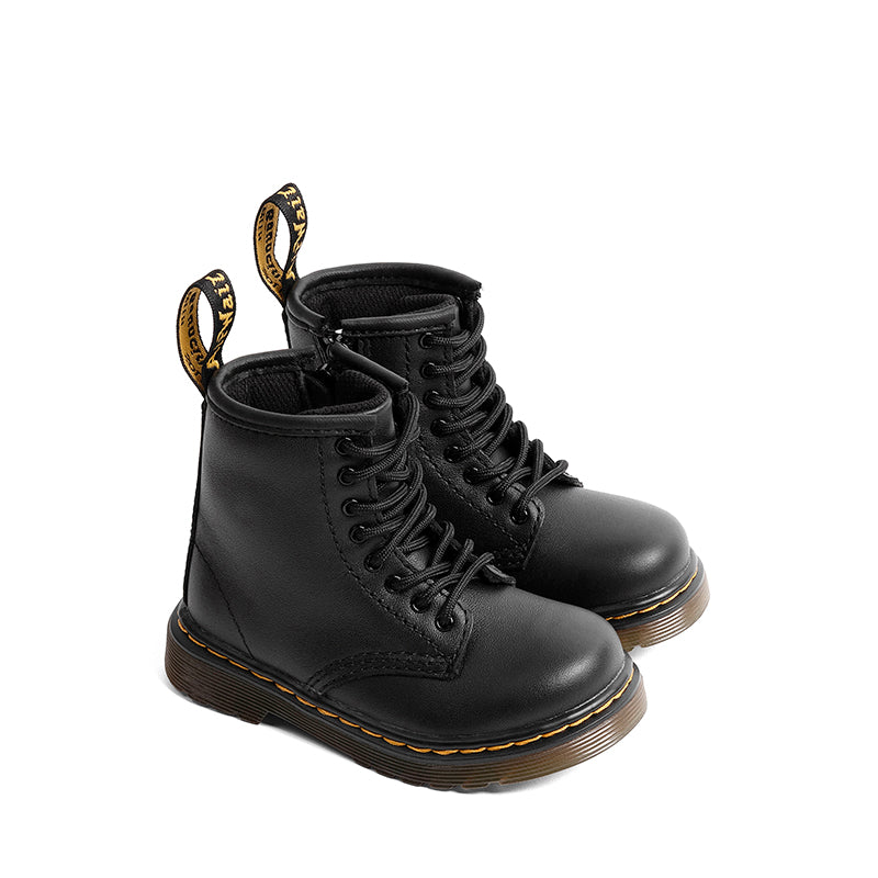 DR MARTENS-1460 TD - available at RUBINO