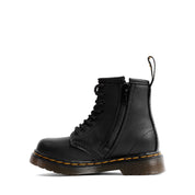 DR MARTENS-1460 TD - available at RUBINO