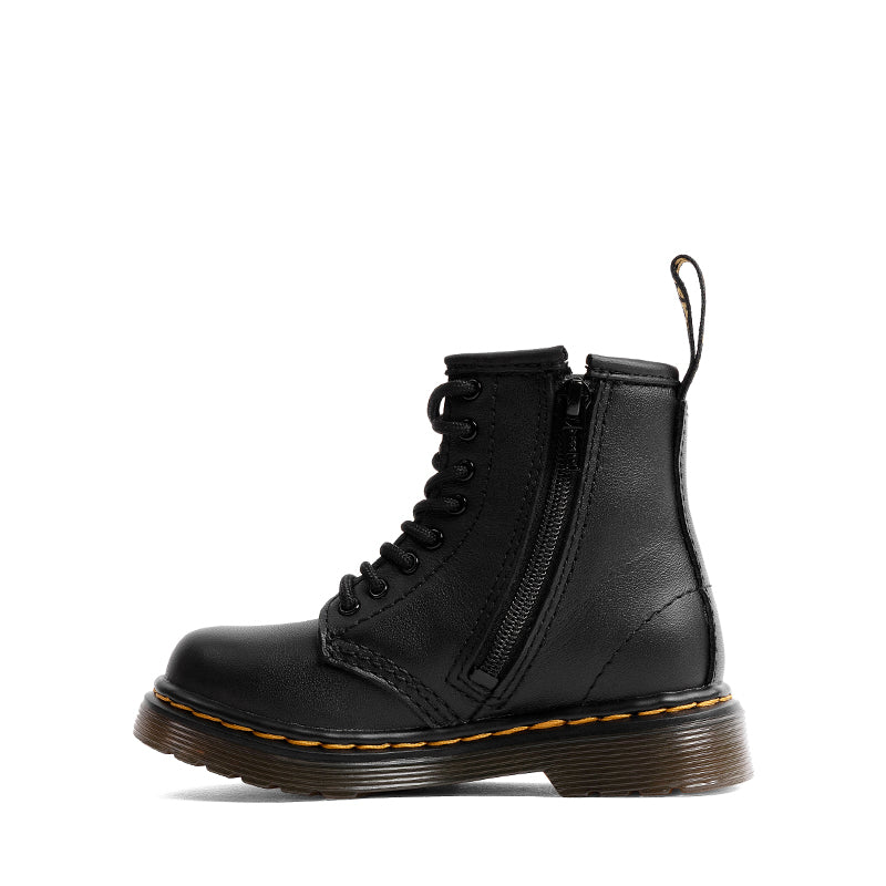 DR MARTENS-1460 TD - available at RUBINO