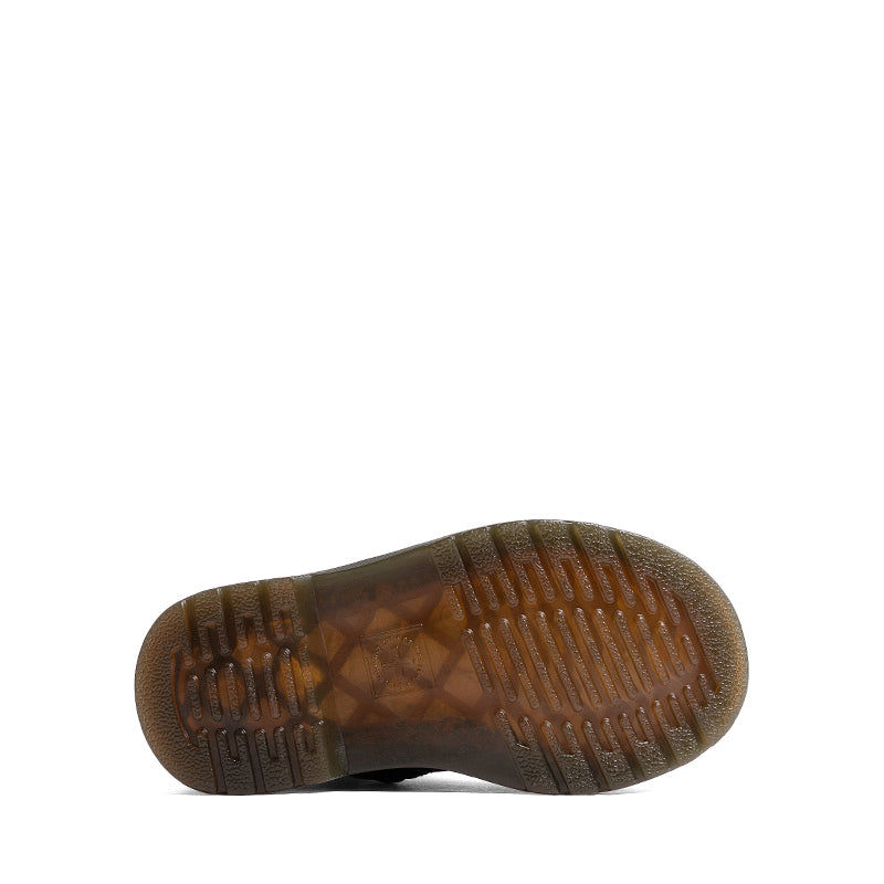 DR MARTENS-1460 TD - available at RUBINO