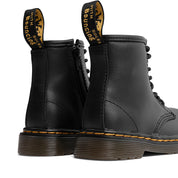 DR MARTENS-1460 TD - available at RUBINO