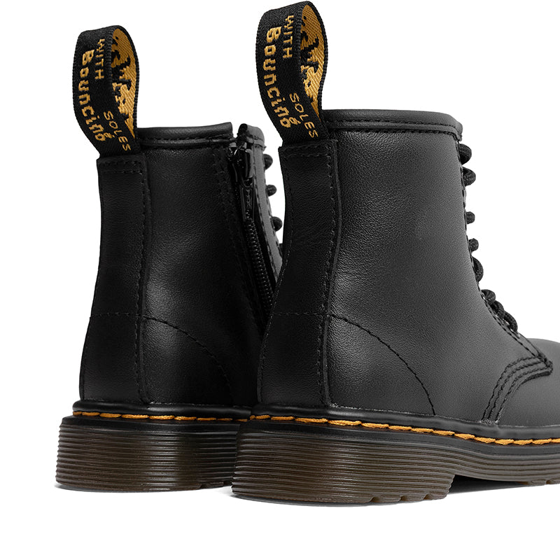 DR MARTENS-1460 TD - available at RUBINO