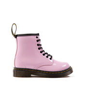 DR MARTENS-1460 TODDLER - available at RUBINO  
