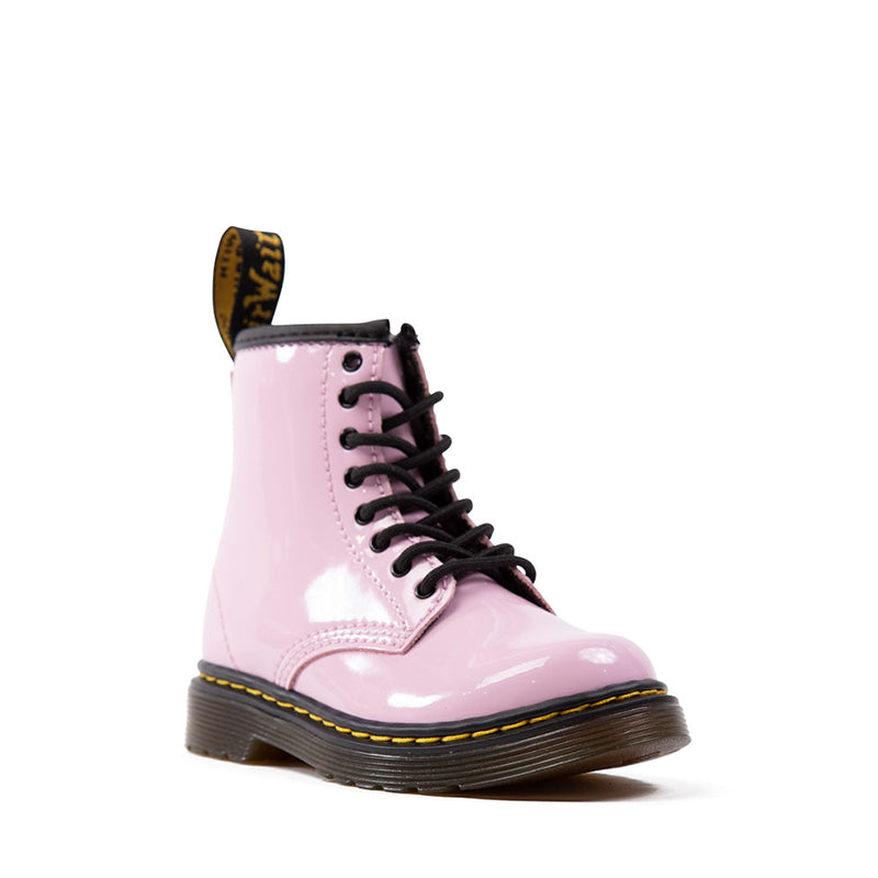 DR MARTENS-1460 TODDLER - available at RUBINO  