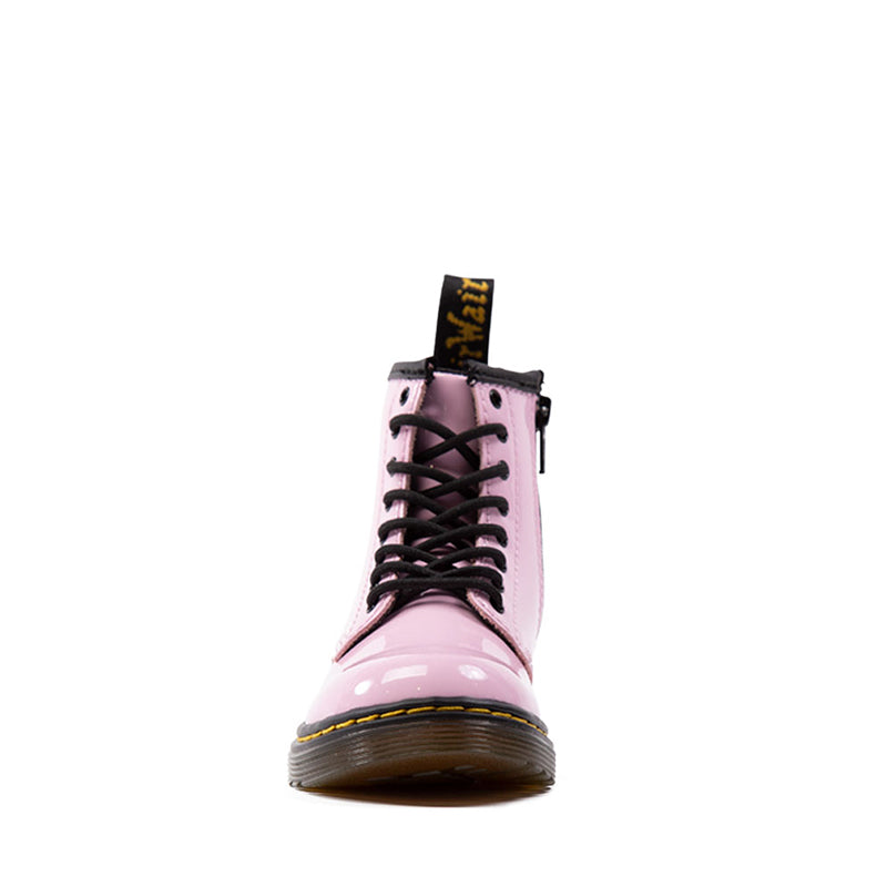 DR MARTENS-1460 TODDLER - available at RUBINO  