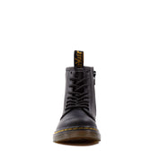 DR MARTENS-1460 TODDLER - available at RUBINO  