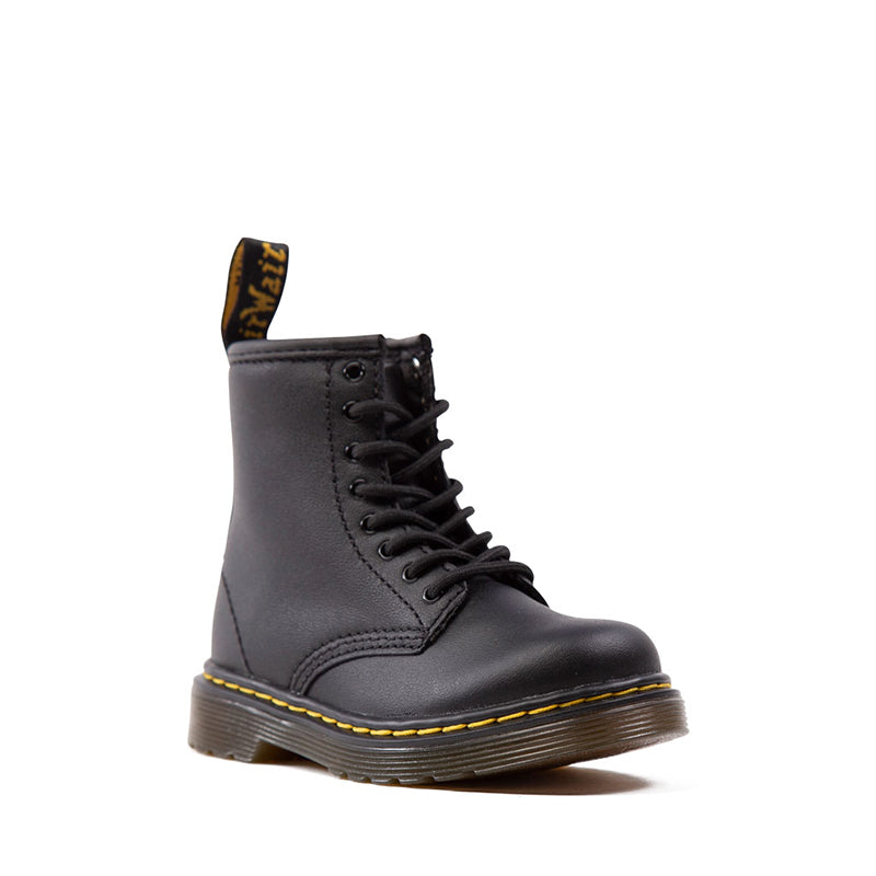 DR MARTENS-1460 TODDLER - available at RUBINO  