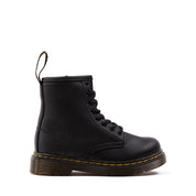 DR MARTENS-1460 TODDLER - available at RUBINO  