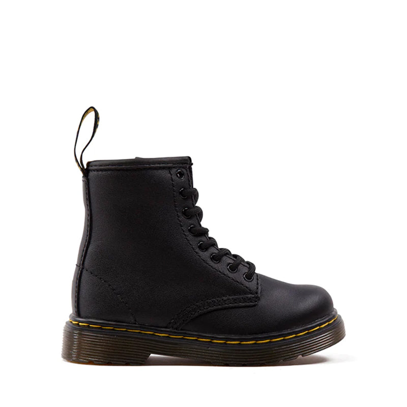 DR MARTENS-1460 TODDLER - available at RUBINO  