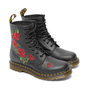 DR MARTENS-1460 VONDA W - available at RUBINO  