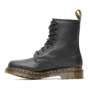 DR MARTENS-1460 VONDA W - available at RUBINO  