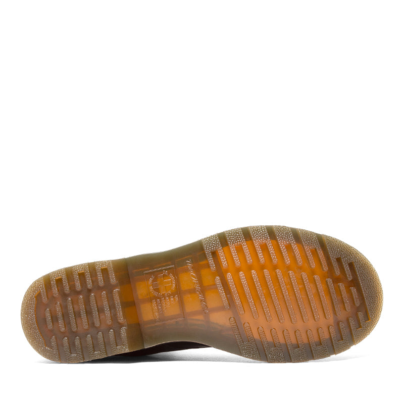 DR MARTENS-1460 VONDA W - available at RUBINO  