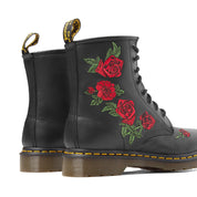 DR MARTENS-1460 VONDA W - available at RUBINO  