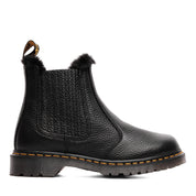 DR MARTENS-2976 LEONORE II - available at RUBINO