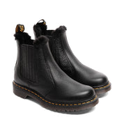 DR MARTENS-2976 LEONORE II - available at RUBINO