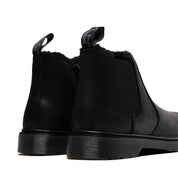DR MARTENS-2976 LEONORE K - available at RUBINO