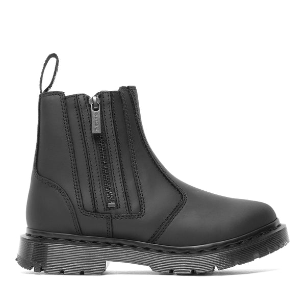 DR-MARTENS-ALYSON-ZIP-SNOWPLOW