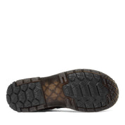 DR MARTENS-ALYSON ZIP SNOWPLOW WP - available at RUBINO  