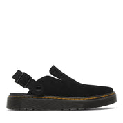 DR MARTENS-CARLSON - available at RUBINO  