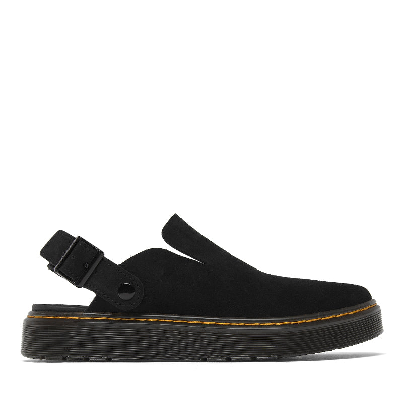 DR MARTENS-CARLSON - available at RUBINO  