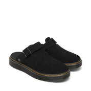 DR MARTENS-CARLSON - available at RUBINO  