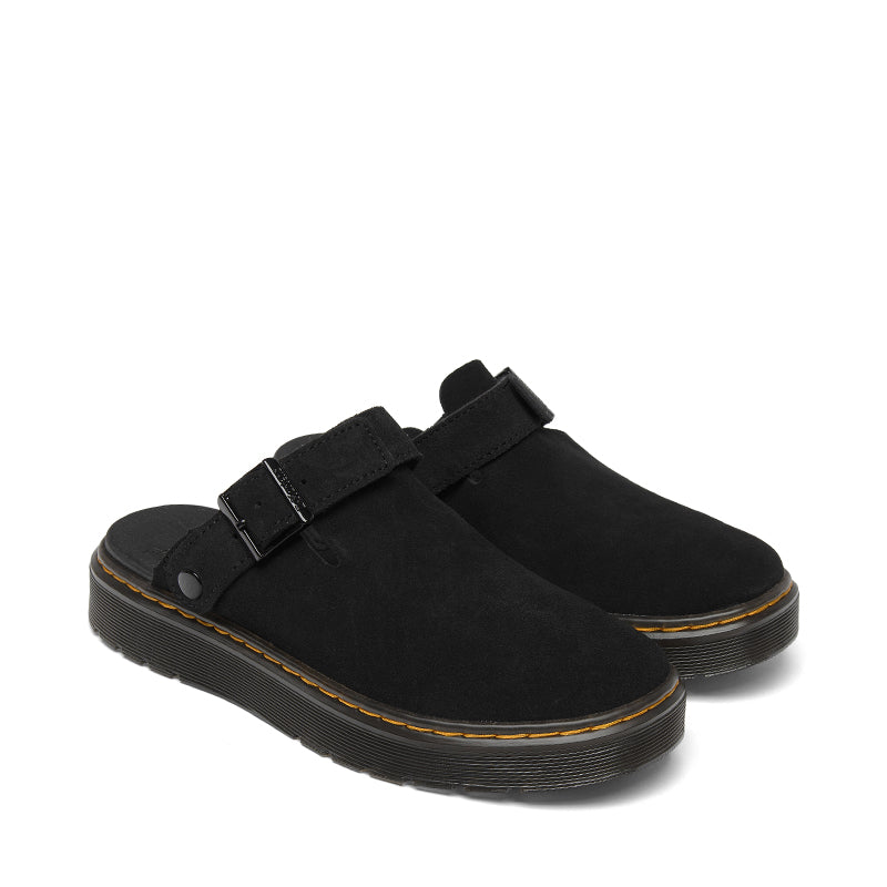 DR MARTENS-CARLSON - available at RUBINO  