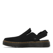 DR MARTENS-CARLSON - available at RUBINO  