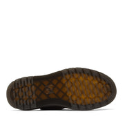 DR MARTENS-CARLSON - available at RUBINO  