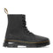 DR MARTENS-COMBS LEATHER M - available at RUBINO  
