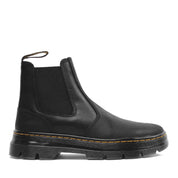 DR MARTENS-EMBURY - available at RUBINO  