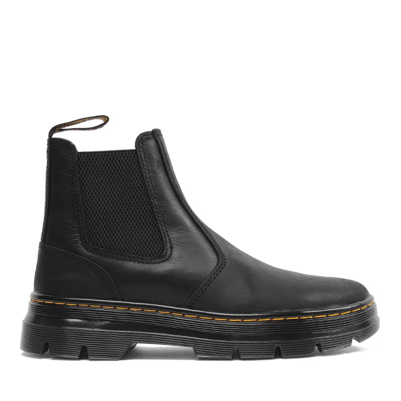 DR MARTENS-EMBURY - available at RUBINO  