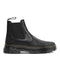 DR MARTENS-EMBURY - available at RUBINO  