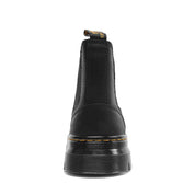 DR MARTENS-EMBURY - available at RUBINO  