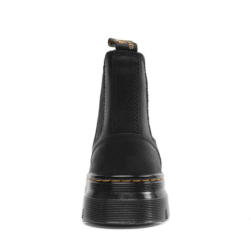 DR MARTENS-EMBURY - available at RUBINO  